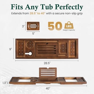 Bathtub Tray Bathtub Tray
