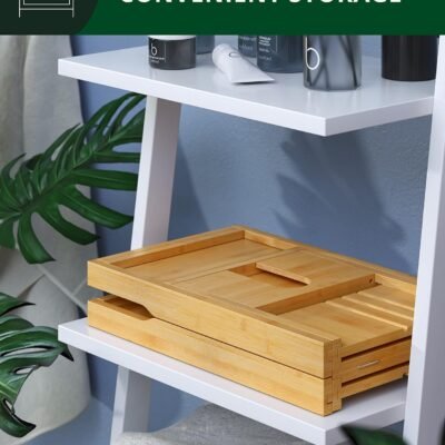 2 bath Bathtub Tray
