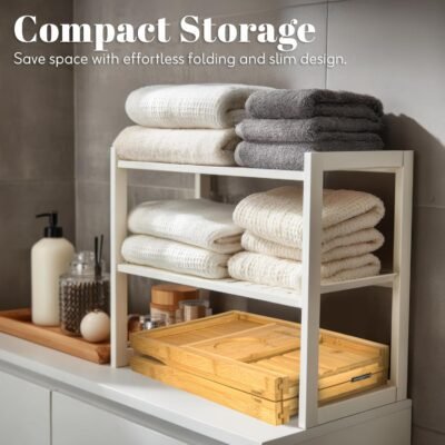 Bathtub Tray Bathtub Tray
