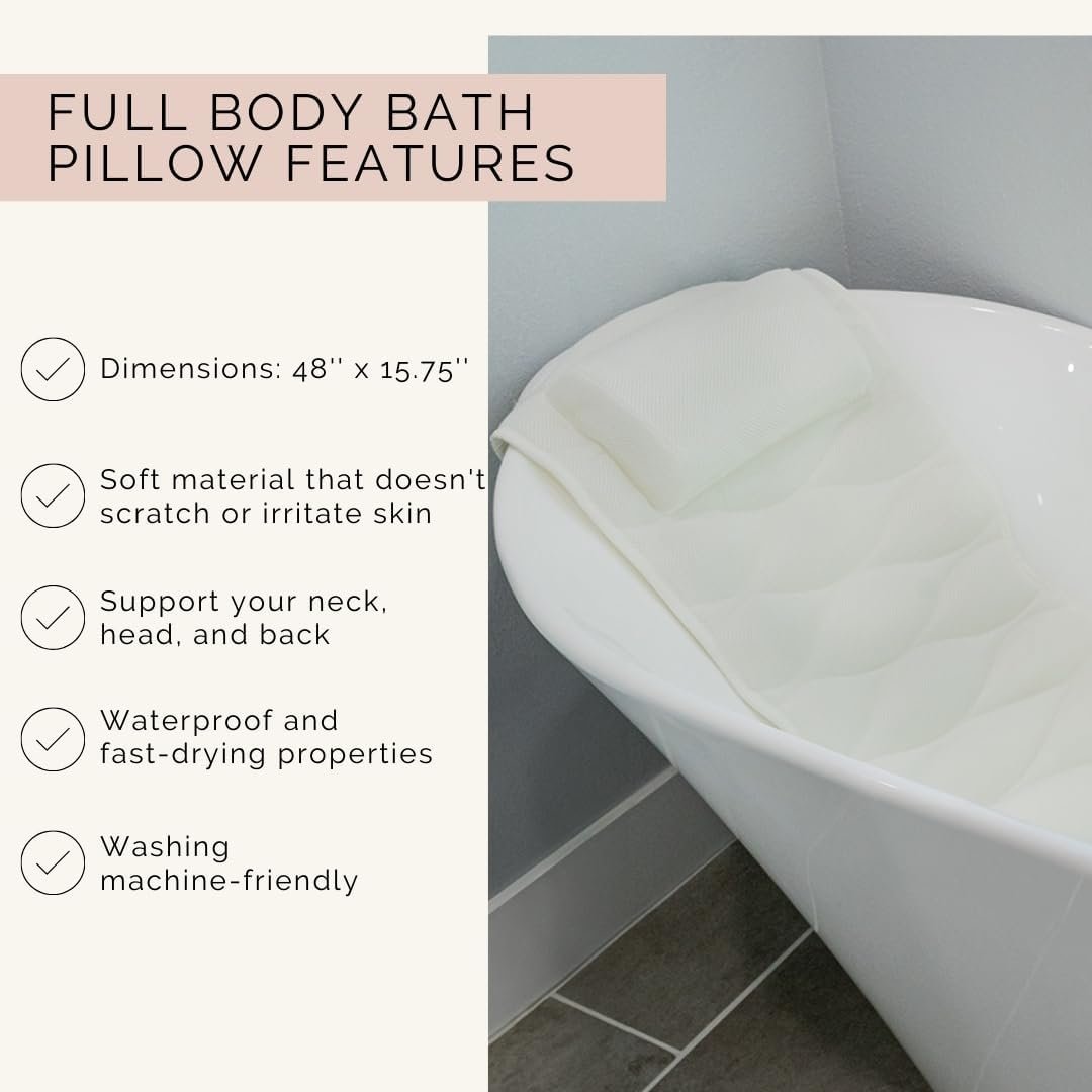 Bathtub Tray