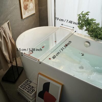 bathtub tray 3 bathtub tray