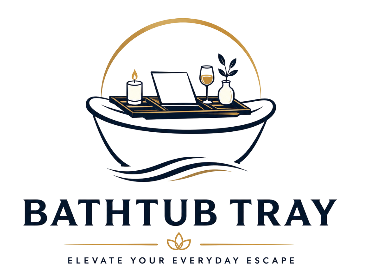 bathtubtray.com