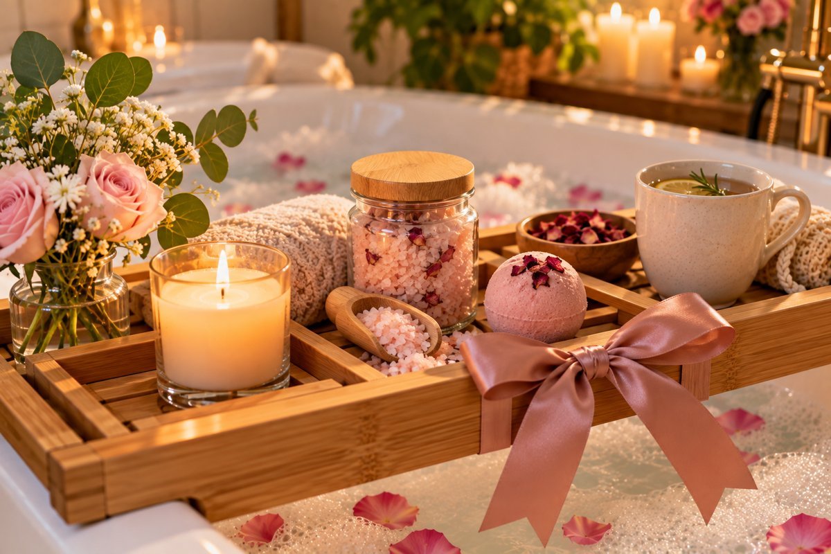 Comparison table - Bathtub Tray