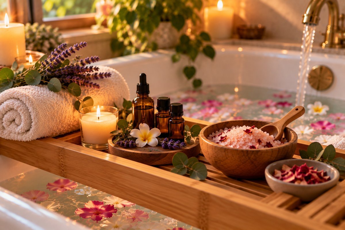 Comparison table - Bathtub Tray
