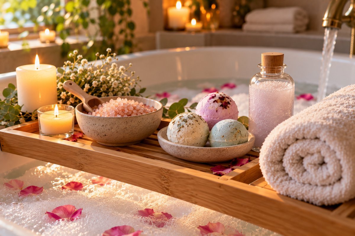 Comparison table - Bathtub Tray