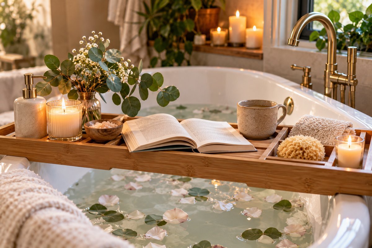 bathscaping
