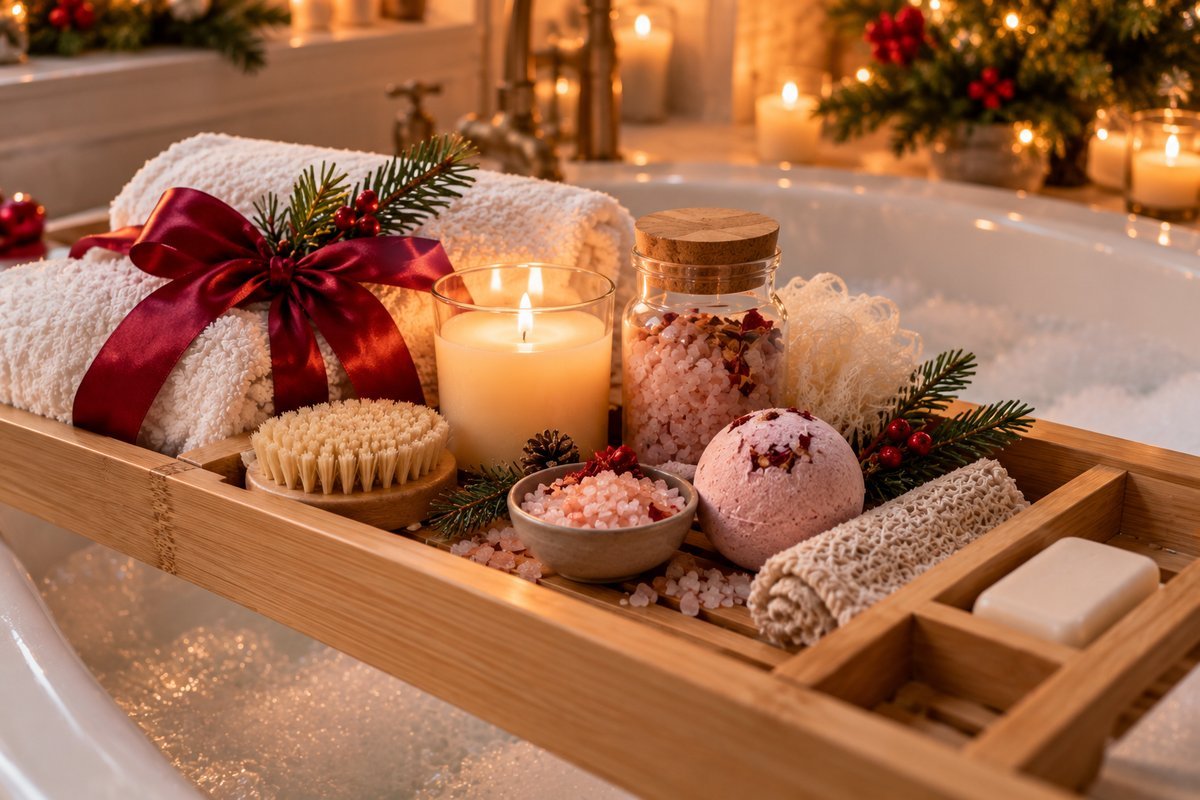 By budget - Bathtub Tray