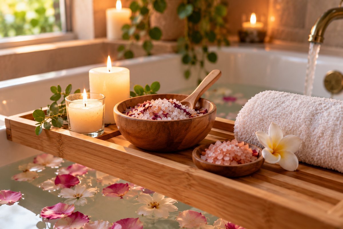 Who should be cautious - Bathtub Tray