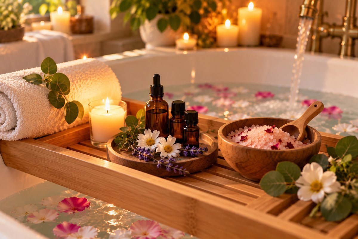 Who should take care - Bathtub Tray
