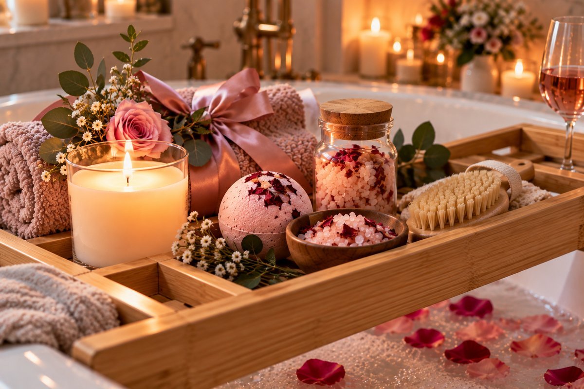 What it costs and how long it takes - Bathtub Tray